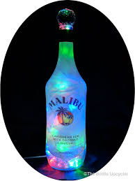 Malibu rum price is about $17.50 for a 750 ml bottle. Cheap Malibu Rum Find Malibu Rum Deals On Line At Alibaba Com