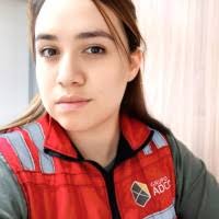 100+ "Dulce Rubio" profiles