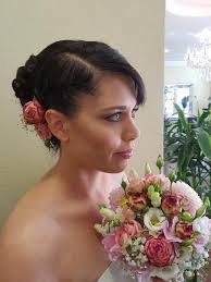 Tina Nebel's Instagram, Twitter & Facebook