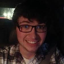 Matthew Stickel's Instagram, Twitter & Facebook