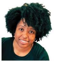 Lakisha Wooten's Instagram, Twitter & Facebook