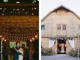 Oak Hill Hudson Wedding Venue Hudson Valley Garden Weddings 12534 Wedding Venues New York Wedding Venues Oak Hill