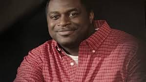 Shelby Curtis, Author at A Natural State Funeral Service