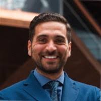 50+ "Ienna" profiles