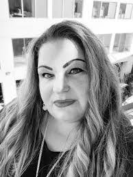 Lisa Valdespino's Instagram, Twitter & Facebook