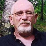 Stripling Family Obituaries