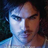 Holding Out for a Cowboy by A.J. Pine