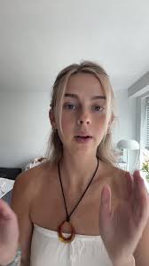 Abdominal Surgery Life Hack: Maxi Skirt as Dress