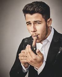 Omg omg omg omg this is so good no cap @jonasbrothers @nickjonas @joejonas @kevinjonas pic.twitter.com/bcedex15pz. Cigaraficionado Nick Jonas Jonas Brothers Nick Jonas Hot