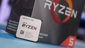 Additionally, the 3600's memory controller, although significantly improved over previous ryzen iterations, still has limited bandwidth and high. Ryzen 5 3600 Vs 3600x Which Should You Buy Techspot