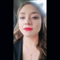 70+ "Iris Janeth" profiles