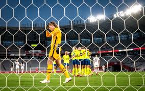 The trials will begin with the first round of the women's 1500 meters on friday. Olympics Updates Sweden Upsets U S In Women S Soccer Opener The New York Times