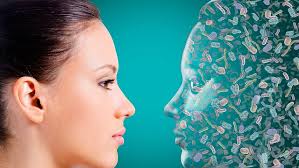 Člověk jako ekosystém