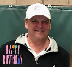 Beachside Villas, St Maarten