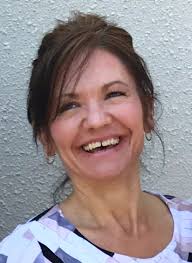 Shelia Sabens Obituary