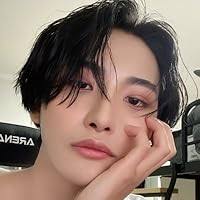 Ever Ever After 3 by Bora Lee