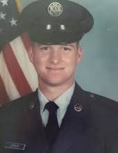 Obituary information for Lewis E. Everson