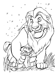 Share your coloring pages on our facebook group adult coloring fans. Coloring Pages C Lion King Lion Coloring Pages Disney Coloring Pages Disney Coloring Sheets
