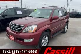 Image result for Savannah 2009 GX