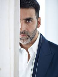 Окончил школу hillwoods academy of teachers education в 2015, ahmedabad. Akshay Kumar Bollywood S Man For All Seasons Forbes India