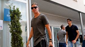 Luis is a given name. Fernando Torres On Tumblr