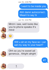 To get started, you can sign in with your apple or facebook bumble premium: This Guy S Tinder Experiment Shows How Girls Respond To Creepy Messages From Hot Guys And It S Quite Shocking Bored Panda