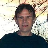 Danny Lee Brill Obituary