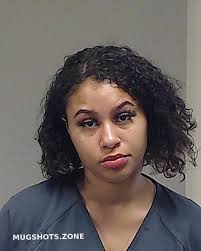 COLLIER NEVAEH MICHELLE 09/26/2022