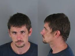 Four face drugs and another charged with shooting