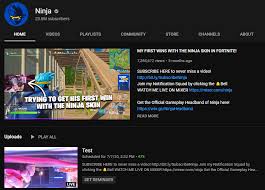 It won't come with you. Fortnite How To Log Out Of Fortnite On Switch And Unlink Your Epic Games Account