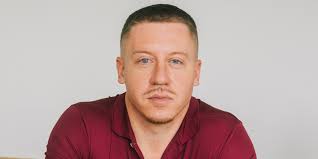 32 Facts about Macklemore