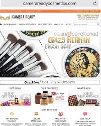 Instagram Photo By Amonabeauty Jul 30 2016 At 9 48am Utc Branding Shop This Or That Questions Gifts