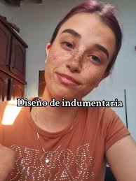 quería aclararlo hace un tiempo, qué opinan? #diseñodeindumentaria
