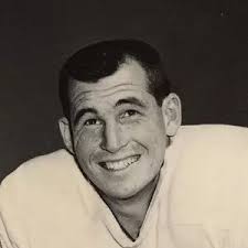 Bernard J. Faloney (1988)