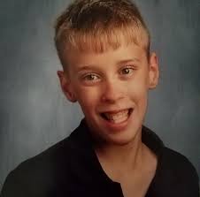 In Remembrance of Joseph Allen Mallu