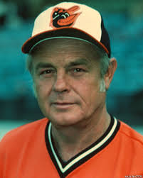 Earl Owen Mcculler Iii"