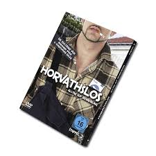 Christopher seiler war unterdessen mit seinem kabarett „#wastdueigentlichweribin quer durch das land unterwegs gleich zu beginn lernt man hier auch einmal richard horvath kennen, dem anton. Horvathslos Dvd Staffel 2 Alltag Auf Bewahrung Horvathslos