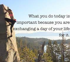 Pin On Quotes