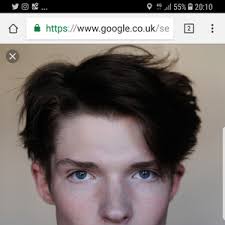 Incorrect body posture overall tends to lead to these things. How Do I Get A Face With Hollow Cheeks And High Cheeks Bones With A Defined Jawljne From A Front View Photos