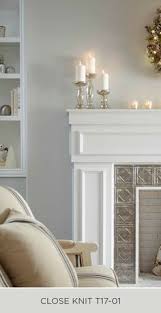 If You Ve Been Looking For A Light Neutral Color To Makeover Your Living Room Walls Then Clo Living Room Paint Paint Colors For Living Room Living Room Colors