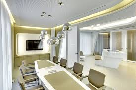 Raiffeisen Bank Zurich Picture Gallery Office Interior Design Modern Office Design Restaurant Interior Design