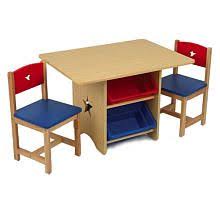 Kidkraft Star Table Chair Set Kidkraft Toys R Us 119 99 Table And Chair Sets Kids Table And Chairs Table And Chairs