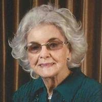 Wanda F. Lytle Obituary