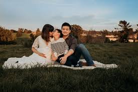 If you have used the services of ho's landscaping & gardening we'd love to hear from you! Maternity Photoshoot In Oakland Ca Xilo Photography Xilophotography Com