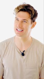 The Forever Bridge #philosophy #philosopher #shakespeare #newton #thebridge  #thought #nevertiresome #hopegeneration #bencourson