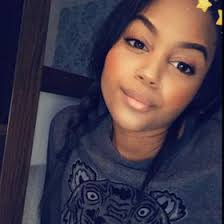 Eva Mae Morrison (evamaem)