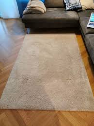 Verkaufen meinen sehr gut erhaltenen ikea adum teppich. Ikea Adum Teppich 133x195 Kaufen Auf Ricardo