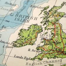 I'm an englishman residing happily in my new home country of scotland and all for independence. How Scotland Wales And Northern Ireland Became A Part Of The U K History