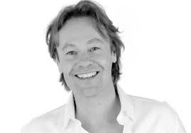 Zonder jou van paul de leeuw en simone. Gijs Staverman Boeken Unieke Garanties Bij Swinging Nl