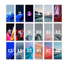 Check spelling or type a new query. Windows 11 Wallpapers For Your Phone